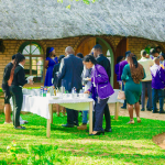 WhatsApp Image 2025-07-07 at 22.49.53