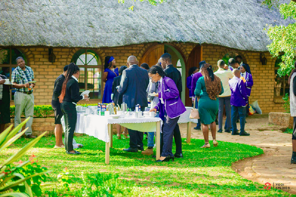 WhatsApp Image 2025 07 07 At 22.49.53