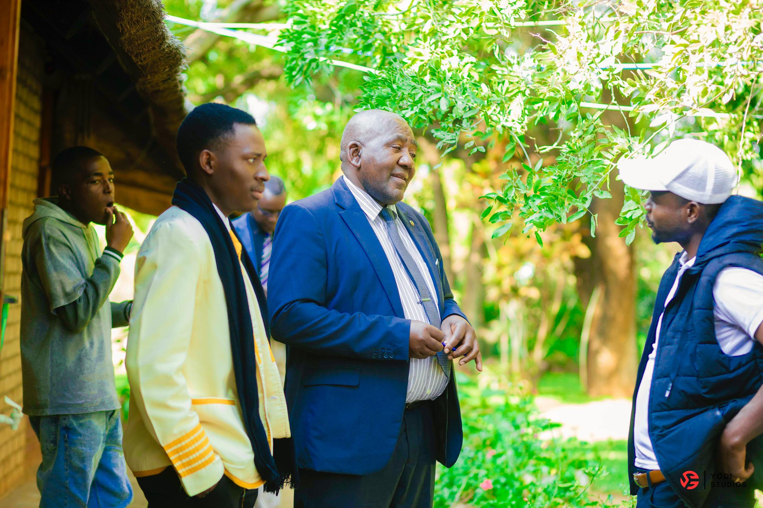 WhatsApp Image 2025 07 07 At 22.49.57