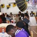 WhatsApp Image 2025-07-07 at 22.50.00 (1)