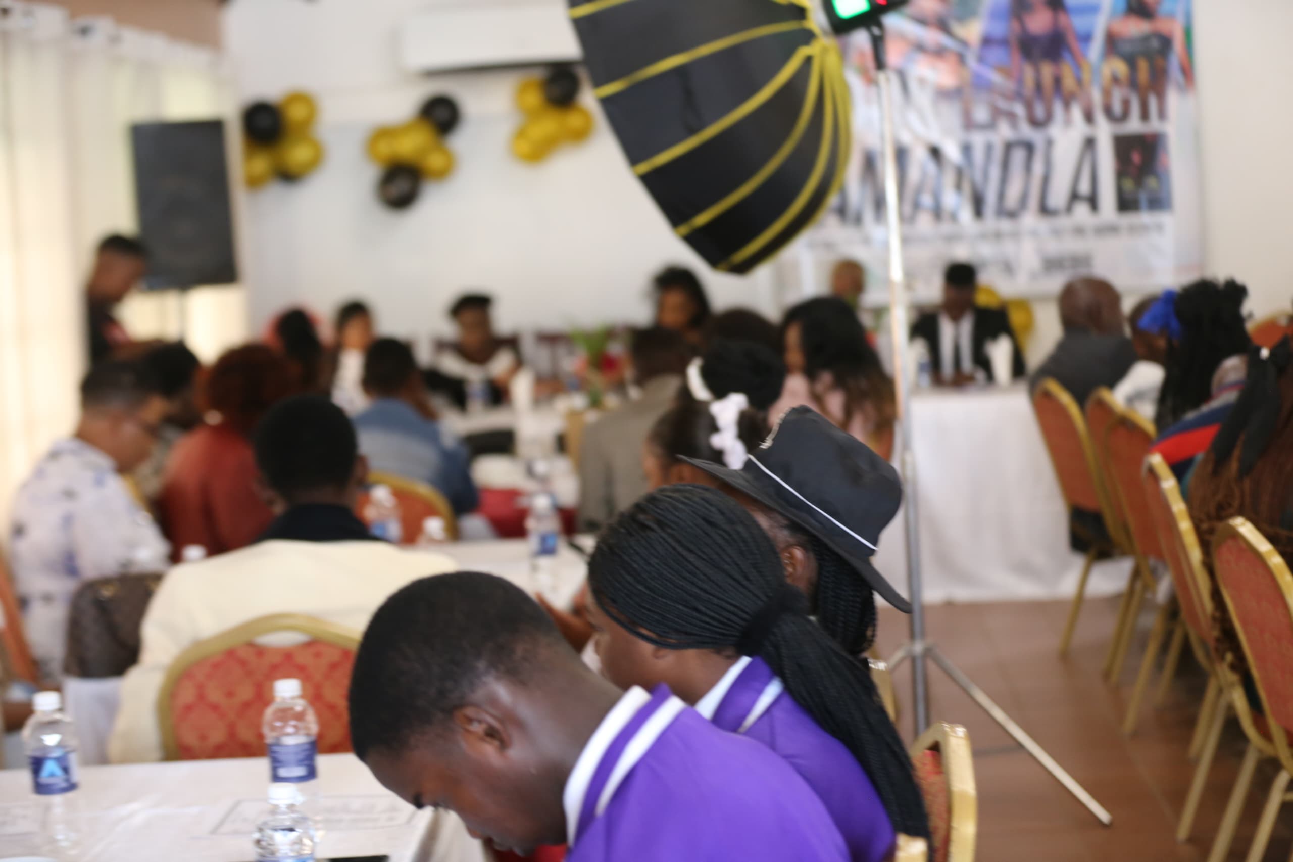 WhatsApp Image 2025 07 07 At 22.50.00 1