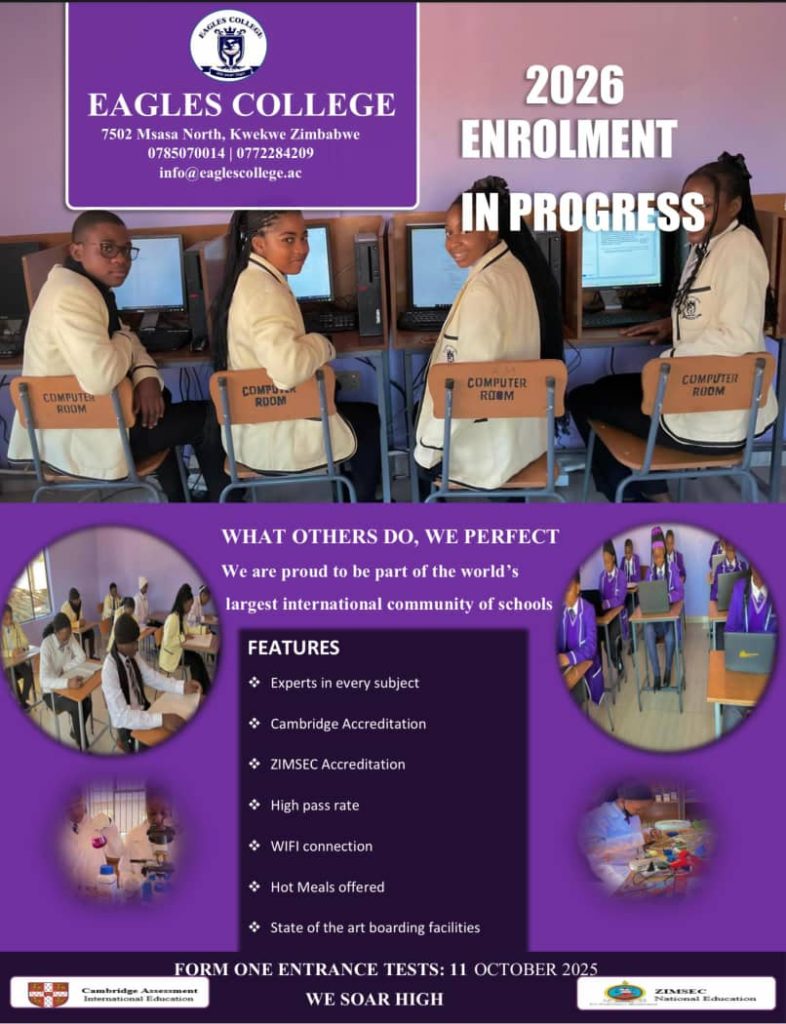 whatsapp image 2025 07 25 at 09.21.15