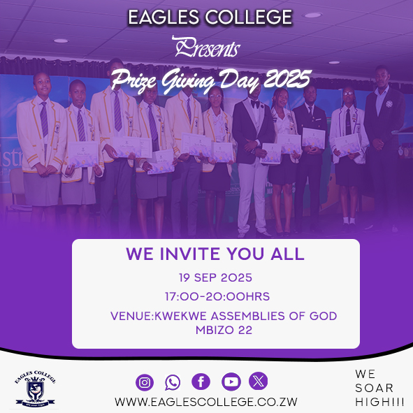 prize giving day2025 p1