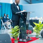 whatsapp image 2025 10 10 at 12.43.36