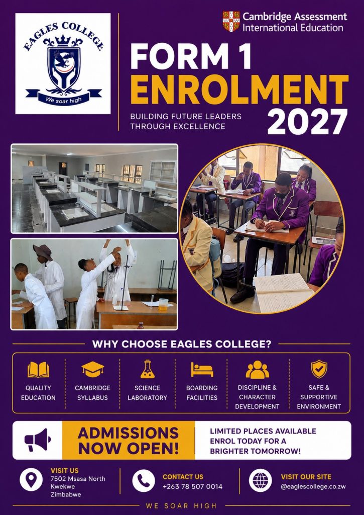 enrollment